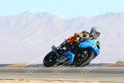 media/Jan-12-2025-CVMA (Sun) [[be1d2b16e3]]/Race 3-Amateur Supersport Middleweight/